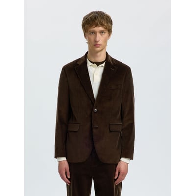 Blazer SELECTED