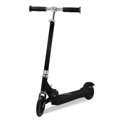 Trottinette Électrique Enfant Wonder One PIKI