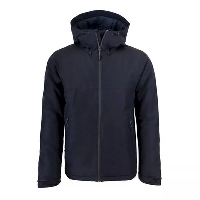 Veste isolée EXPERT CRAGHOPPERS