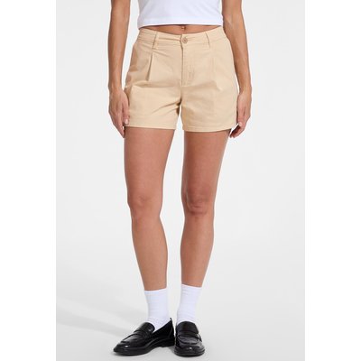 Short Chino GUESS JEANS
