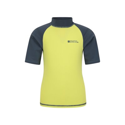 Haut de natation MOUNTAIN WAREHOUSE