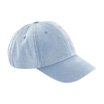 Casquette VINTAGE BEECHFIELD