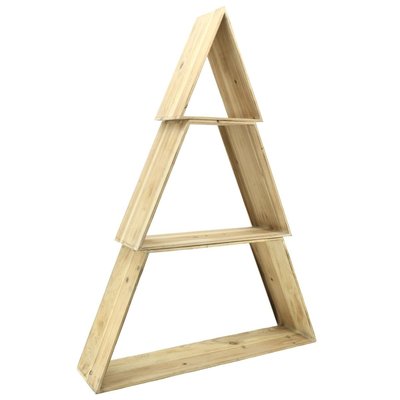 Étagère en pin Petit sapin AUBRY GASPARD