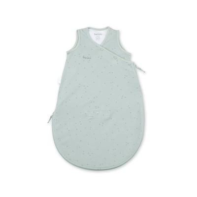 Gigoteuse sans manches été - TOG 0.5 Jersey d’été BEMINI