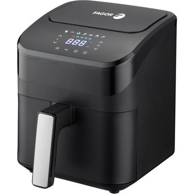 Friteuse sans huile 4.3L FG2645 FAGOR