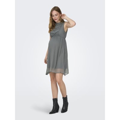 Robe OLMGITA Robe courte ONLY