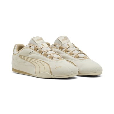 Vang Soleil SD sneakers PUMA
