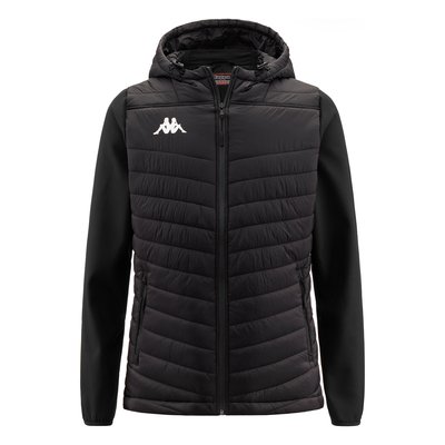 Veste Multisport Odolon KAPPA
