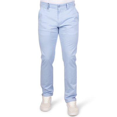 Chino city UNI SHILTON