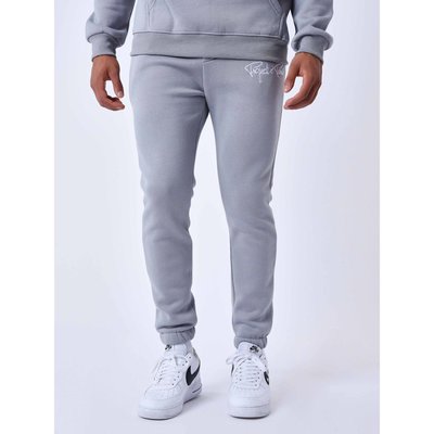 Bas de jogging unisexe signature Project X Paris PROJECT X
