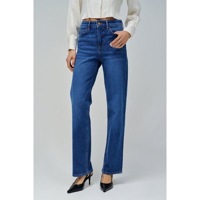 JEAN TRUE DROIT SALSA JEANS