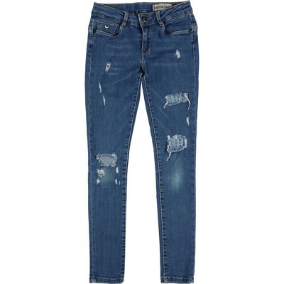 Pantalon skinny - Bon état KAPORAL