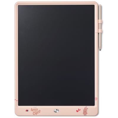 Tablette à dessin magique Zora LIEWOOD