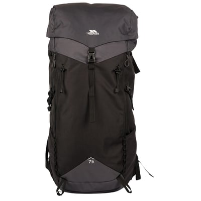 Sac à dos de randonnée 75 litres PASS TRESPASS