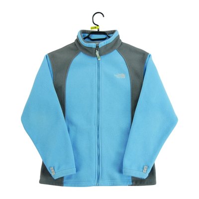 Veste - Très bon état THE NORTH FACE