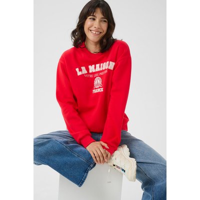 Sweatshirt KAberta KAFFE