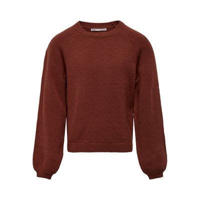 Pull en maille KIDS ONLY KIDS ONLY