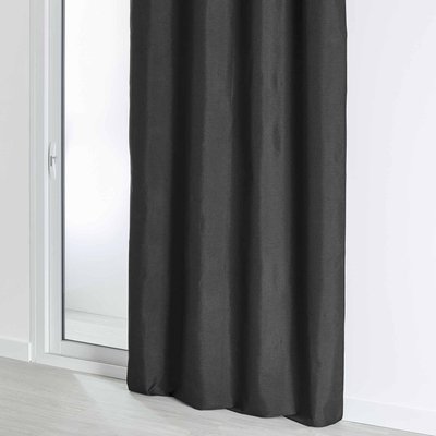 Doublure obscurcissante et thermique universelle HOME MAISON