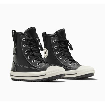 Ledersneakers All Star Berkshire Waterproof Boot CONVERSE