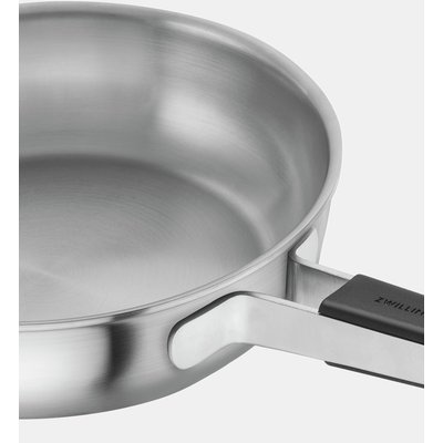 Poêle - ∅28 cm ZWILLING