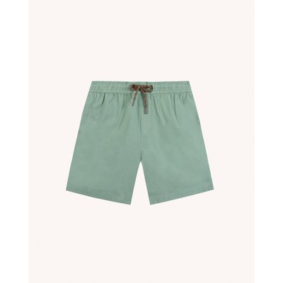 Short élastique MILLY MILLY FAGUO