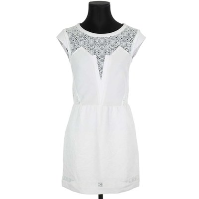 Robe - Très Bon État THE KOOPLES