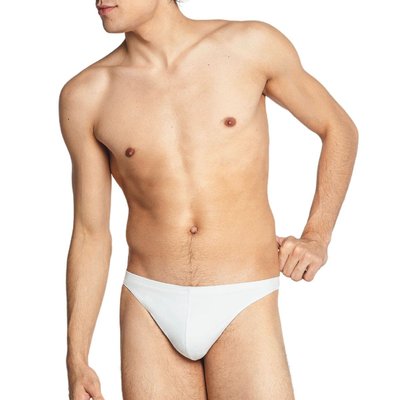 Sous vetement homme mariage cheap