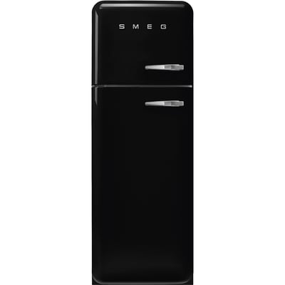 Réfrigérateur 2 portes poignée à droite FAB30 SMEG
