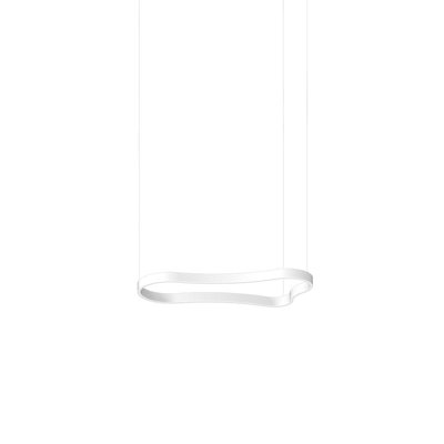 Suspension    WAVES BOUTICA-DESIGN