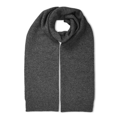 Écharpes Laine Vierge FALKE