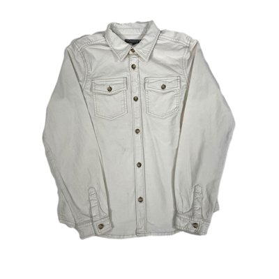 Chemise - Très bon état BONPOINT