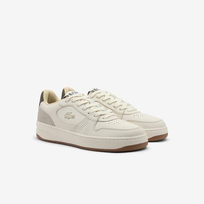 Baskets L001 LACOSTE