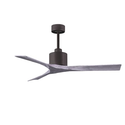 Ventilateur  Plafond  NAN BOUTICA-DESIGN