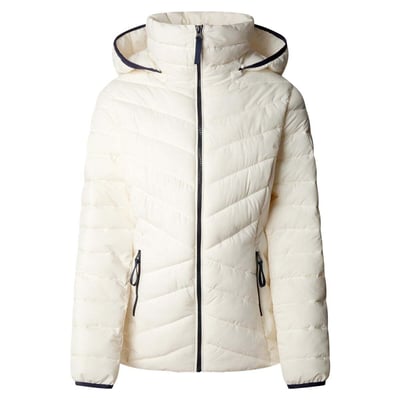 Doudoune Matelassée Imperméable PEPE JEANS