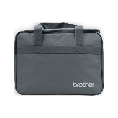 Brother Sac de rangement pour machine à coudre BROTHER