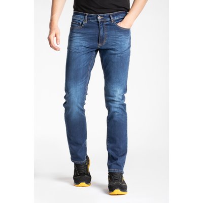 Jean de travail homme La Redoute