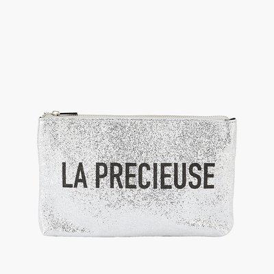 Pochette  Pasqua LOLLIPOPS