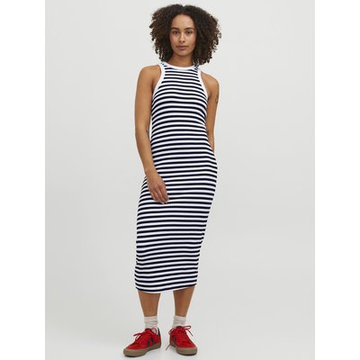 Robe habillée JJXX JJXX