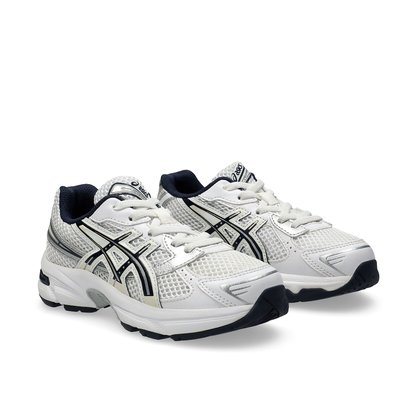 Basket asics fille 34 discount