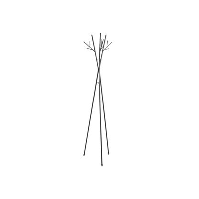 Porte manteau design arbre AUBRY GASPARD