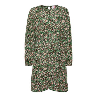 Robe cache-cœur VERO MODA VERO MODA