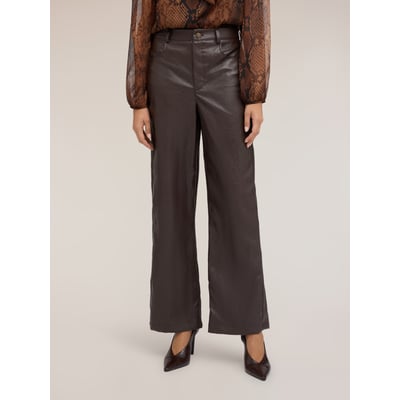 Pantalon palazzo brillant MOTIVI