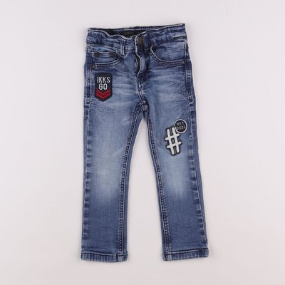Jean - Très bon état LEVI'S