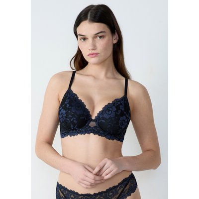 Soutien-gorge coques fines spacer DANSEUSE ETAM