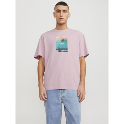 T-Shirt JACK & JONES