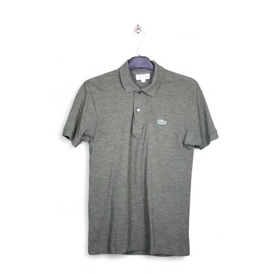 Polo - Très bon état LACOSTE