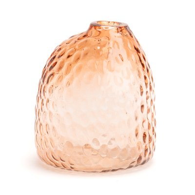 Vase Susanne Ambre AMADEUS