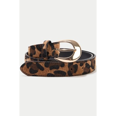 Ceinture fine CACHE CACHE