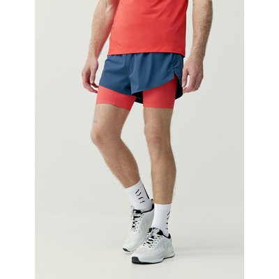 Short de sport Ontario Born Living Yoga pour hommes BORN LIVING YOGA