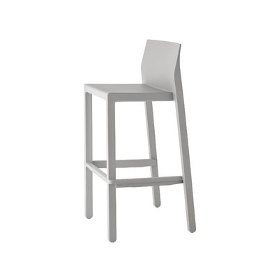 Tabouret jardin Kate 65cm SCAB design SCAB DESIGN